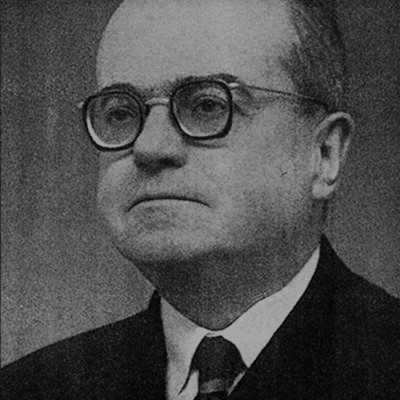 Mário de Sampayo Ribeiro
